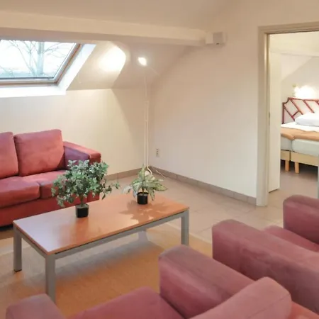 Bohon/durbuy With Outdoor Swimming Pool 222 Апартаменты *