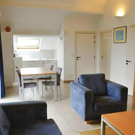 Bohon/durbuy With Outdoor Swimming Pool 222 Барво