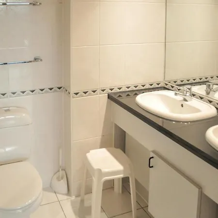 Bohon/durbuy With Outdoor Swimming Pool 222 Апартаменты Барво
